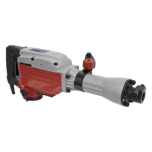 Martello demolitore sealey - demolitore,