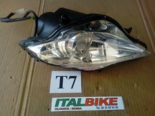 Peugeot Geopolis 125 250 300