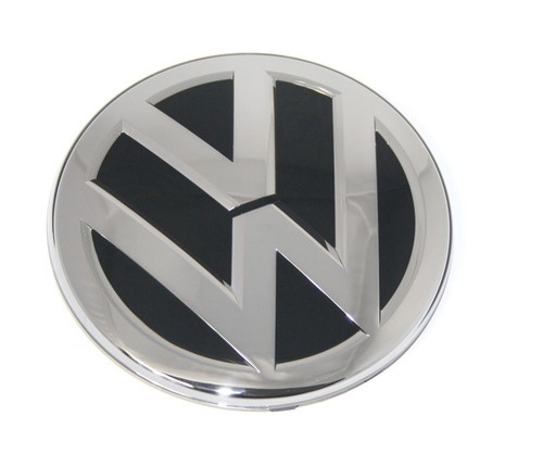 Stemma griglia radiatore - vw,