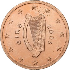 1221366 ireland eire - ireland,
