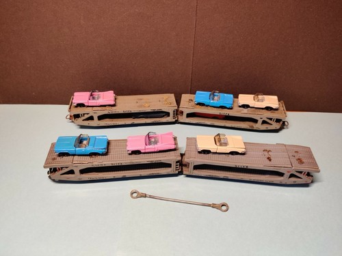 Coppia bisarche grigie sitfa - coppia,