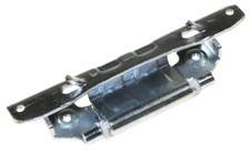 Cerniera Sportello Porta Oblò