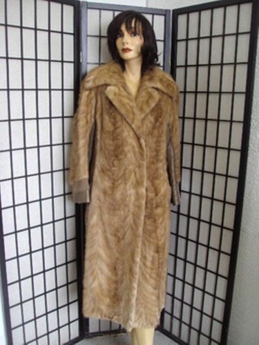 Giacca cappotto zampa - !,