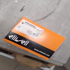 NUOVO per regolatore di