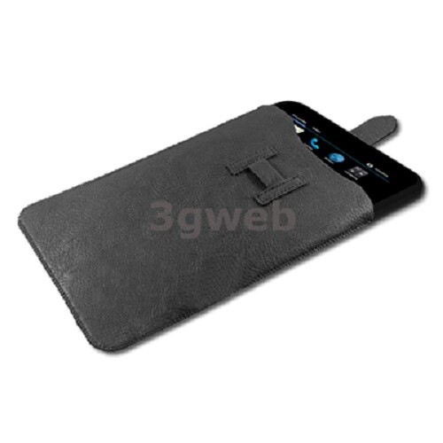 Custodia jepssen pan cover - 7,