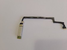 Cavetto e trasmettitore  Bluetooth Olivetti Olibook S1500 e similari