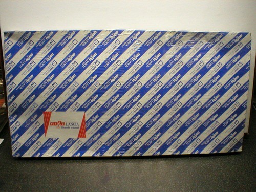 5893281 serie guarnizioni - ,