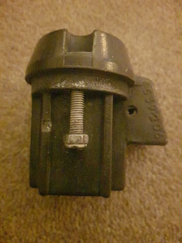 539 206 adattatore attacco - 539-206,