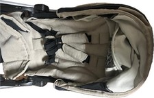 Peg perego book plus - book,