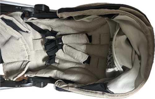 Peg perego book plus - peg,