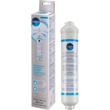 FILTRO ACQUA FRIGORIFERO