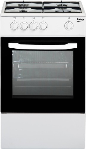 Cucina gas fuochi con - cucina,
