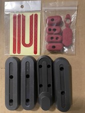 Xiaomi M365 Wheel shell cover