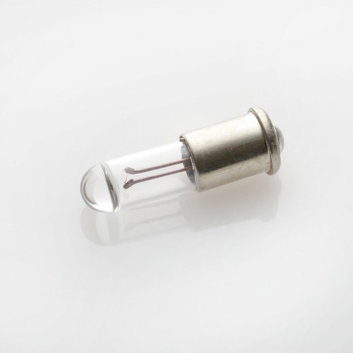 Lampadina per portachiavi - ,