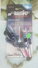 ANTENNA AUTO SIMONI RACING