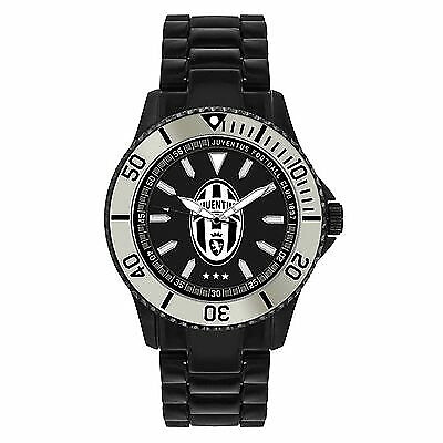 Orologio polso juventus adulto - orologio,