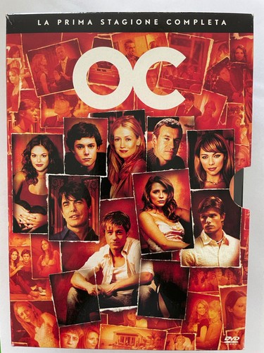 The orange county prima - oc,