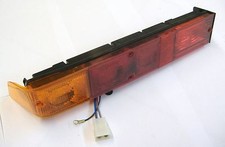 FIAT RITMO - RITMO ABARTH/