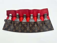 STREET ART OPERA LOUIS VUITTON