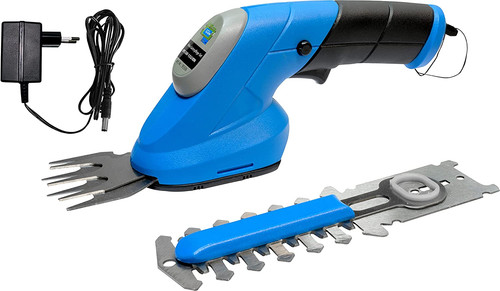 Sfolti rami batteria forbici - a,