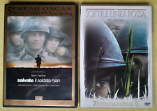 SALVATE IL SOLDATO RYAN (1998)