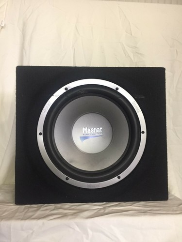 Magnat edition 800 w 300 - edition, b