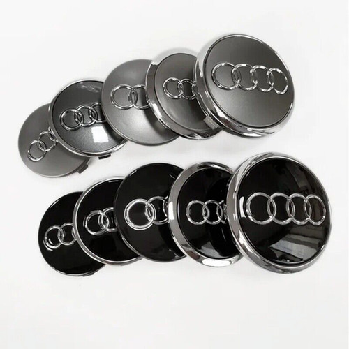 68 mm 69 - 60,