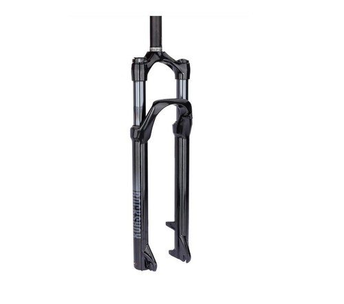 Rock shox judy silver tk - rock,
