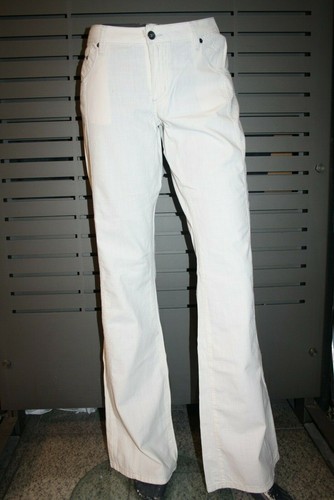 Jeans donna 1005 157 - jeans,