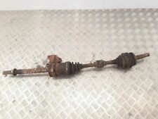 Nissan Primera P11 2000 Auto Getriebe Vorne Rechts Antriebswelle 91211 Benzin