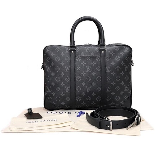 Borsa lavoro louis vuitton - borsa,