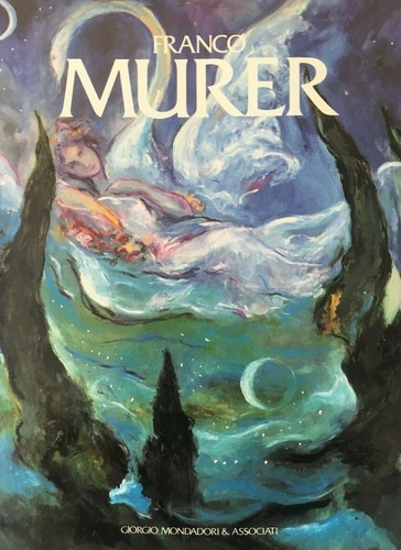 Franco murer giorgio - franco,