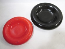 Midcentury Pino Spagnolo