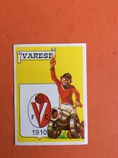 EDIZIONI FOLGORE  SCUDETTO