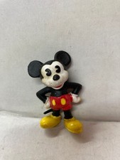 Bully Bullyland Disney