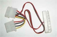 Lamptron ClearPuk - Modulo di