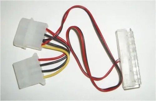 Lamptron clearpuk modulo di - clearpuk,