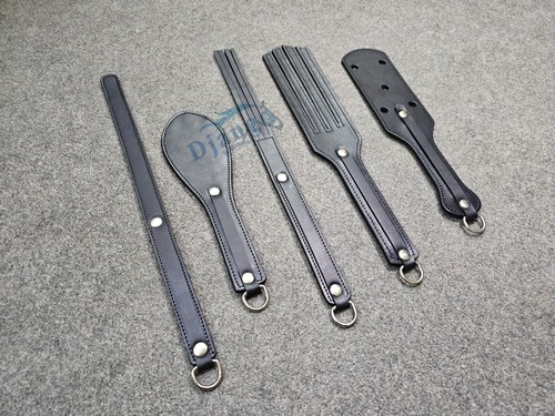 Sculacciate fatte mano in - sculacciate,