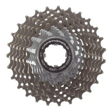 Pacco pignoni campagnolo - pacco,