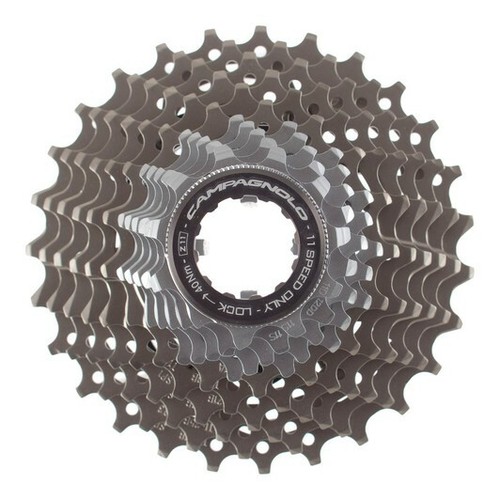 Pacco pignoni campagnolo super - pignoni,