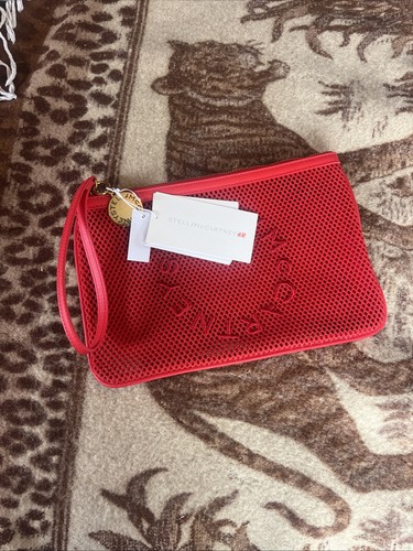 Pochette stella mccartney - pochette,
