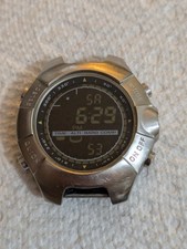 Orologio uomo Suunto Observer