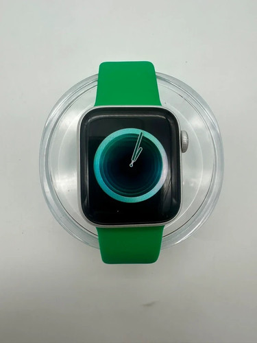 Apple watch series nike - apple, 5