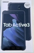 Samsung galaxy tab - galaxy,