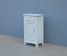 Credenza mobile dispensa - , ad