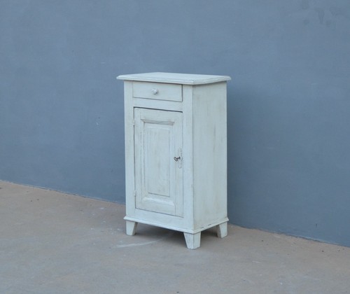Credenza mobile dispensa - , ad