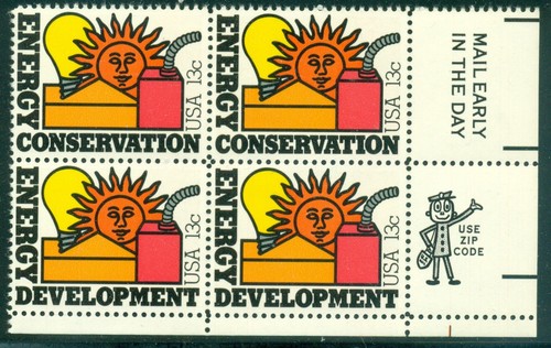 Scott 1723 1724 zip blick - 1723-1724,