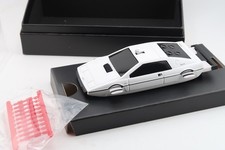 Corgi toys sottomarino lotus - toys,