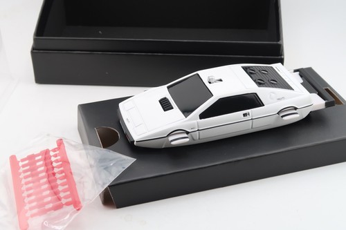 Corgi toys sottomarino lotus - toys,