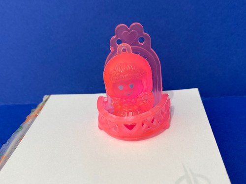 Scubidu key greco hasbro - key,